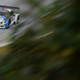 Illustration for article titled Scenes From The Last Ever American Le Mans Series Race